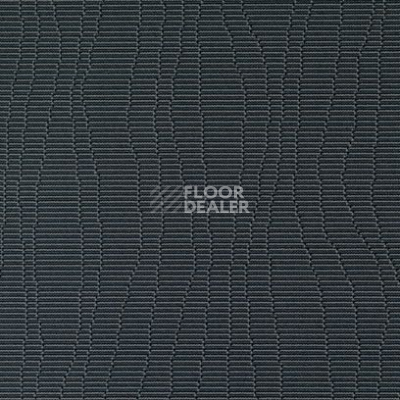 Ковролин Carpet Concept Ply Organic Water Warm-Urban Grey фото 1 | FLOORDEALER